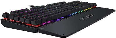 Клавиатура ASUS RA05 TUF GAMING K3/RD/RU