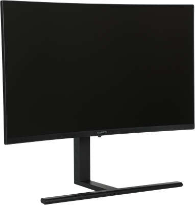 Монитор 27" HUAWEI B3-271Q VA WQHD HDMI, DP, USB Type-C USB-Hub