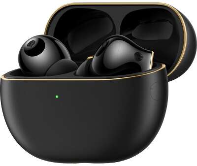 Гарнитура HUAWEI FreeBuds Pro 4 Black 55037962