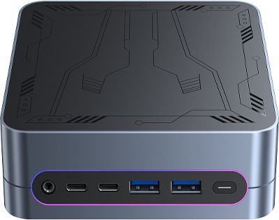 Chuwi LarkBox S (CWI605P)