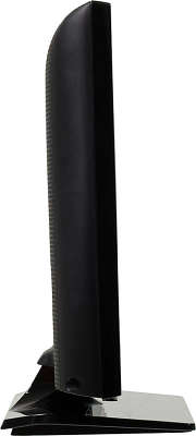 ЖК телевизор 19