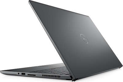 Ноутбук Dell Vostro 7510 15.6" FHD i7 11800H/16/512 SSD/GF RTX 3050 4G/W10Pro