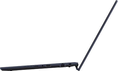 Ноутбук ASUS ExpertBook B1 B1500CEAE-EJ2249W 15.6" FHD i3-1115G4/8/256 SSD/W11