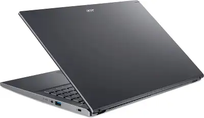 Ноутбук Acer Aspire 5 A515-57-50R7 15.6