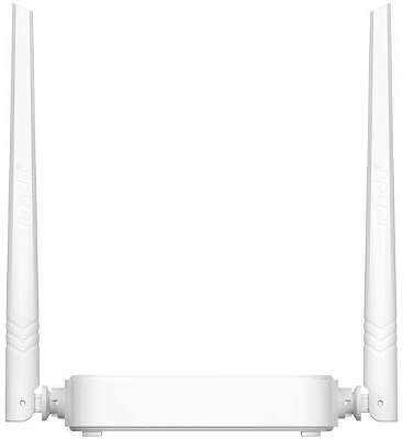 Tenda HG3 Оптический сетевой терминал N300 Wi-Fi xPON ONT