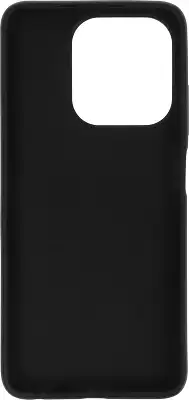 Смартфон Itel A667LP A50 64Gb 3Gb золотистый моноблок 3G 4G 2Sim 6.6" 720x1612 Android 14 8Mpix 802.11 b/g/n GPS GSM900/1800 GSM1900 A-GPS microSD max512Gb