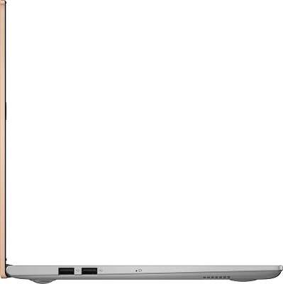 Ноутбук ASUS VivoBook 15 K513EA-L13418W 15.6" FHD OLED i5 1135G7/16/512 SSD/W10