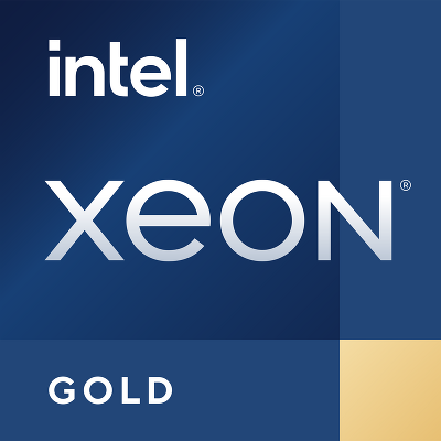 Intel Xeon Gold 6530 Intel Corporation PK8072205512500