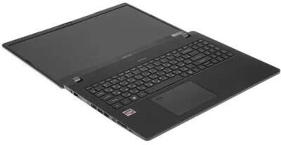 Ноутбук Acer TravelMate P2 TMP215-52-32WA 15.6" FHD IPS i3 10110U/12/256 SSD/Dos