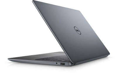 Ноутбук Dell Vostro 5390 13.3" FHD i5-8265U/8/256 SSD/WF/BT/Cam/W10