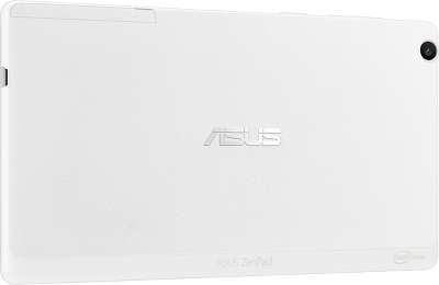 Планшетный компьютер 7" ASUS Zenpad  Z170C 8Gb, White