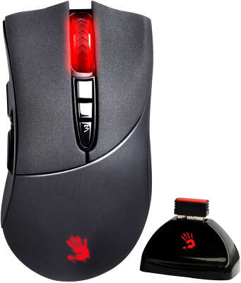 Мышь игровая A4 Tech Bloody R3