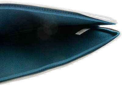 Чехол для ноутбука 13.3