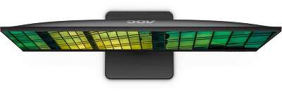 Монитор 34" AOC U34E2M VA 3440x1440 HDMI, DP