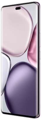 Смартфон HONOR X9C 12+256Gb фиолетовый (5109BMFU)
