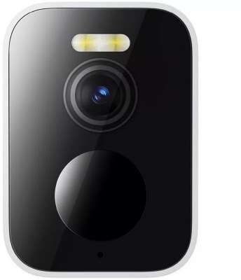 IP-камера Xiaomi Outdoor Camera BW300