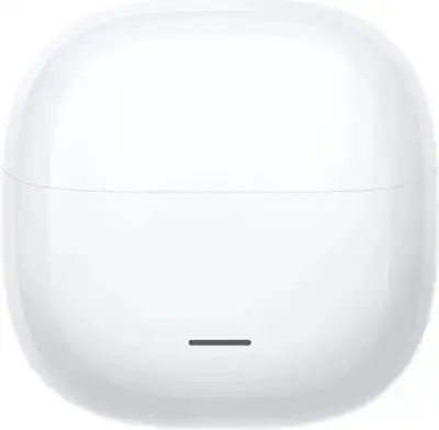 Наушники беспроводные Xiaomi Redmi Buds 8 Lite White (BHR08OLGL)