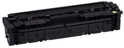 Canon Тонер-картридж/ CRG 067H Y  MF651Cw/MF655Cdw/LBP631Cw