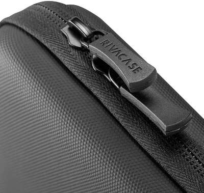 Чехол для ноутбука 14