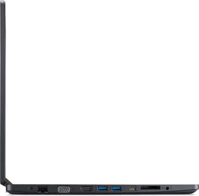 Ноутбук Acer TravelMate P2 TMP215-41-G2-R03V 15.6" FHD IPS R 3 PRO 5450U/8/256 SSD/W10Pro
