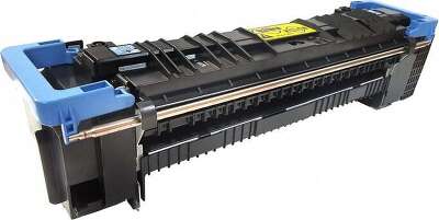 C1N58-67901/C1N58A Термоузел (Печь) в сборе HP CLJ Flow MFP M880/CLJ M855 (O)