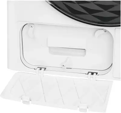 Сушильный автомат Evelux ED 68001