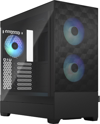 Fractal FD-C-POR1A-06 Fractal Design