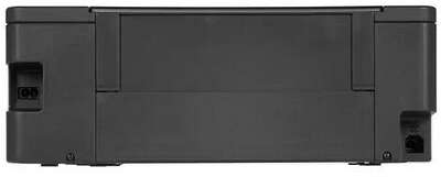 Принтер с СНПЧ Epson EcoTank L8050, WiFi