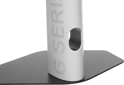 Монитор Xiaomi 23.8