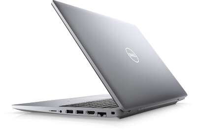 Ноутбук Dell Latitude 5520 15.6" FHD IPS i5 1145G7/16/512 SSD/W10Pro ENG Kb