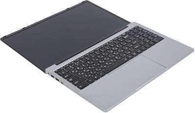 Ноутбук Hiper Dzen 15.6" FHD IPS i5 1135G7/8/256 SSD/Dos