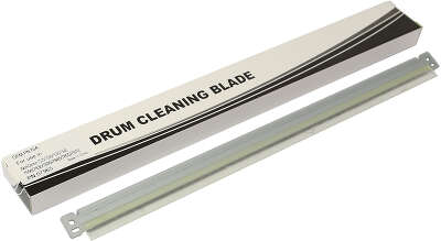 Ракель (Wiper Blade) (CET) Xerox WC 7525/7530/7535/7545/7556/7830/7835/7845/7855/7970  CET7965