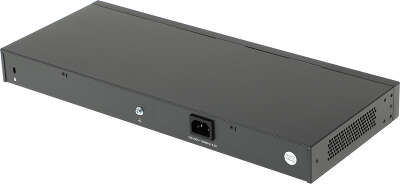 Коммутатор TP-LINK TL-SG3210XHP-M2
