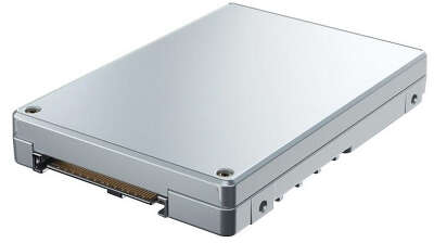 Твердотельный накопитель NVMe 3.84Tb [SSDPF2KX038T1N1] (SSD) Intel D7-P5520