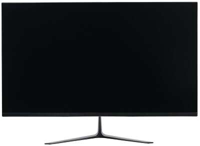 Монитор Lime G270 27" Black (VA, 2560*1440, 2HDMI+DP+USB+Audio out +DC, 1 ms, 178°/178°, 250 cd/m, 1000:1