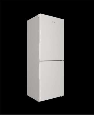 Холодильник ITR 4160 W 869991625620 INDESIT