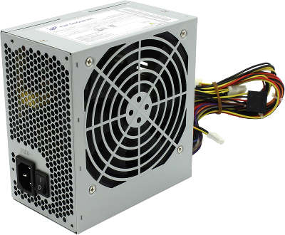 Блок питания 300W FSP ATX-300PNR ATX12V v2.01