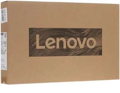 Ноутбук Lenovo IdeaPad 3 15ITL6 15.6" FHD IPS i3-1115G4/4/256 SSD/Без ОС