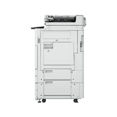 МФУ цветное лазерное Canon imageRUNNER ADVANCE DX C3926i SRА3, цветное, 26/13 ppm A4/A3, без крышки/автоподатчика, без тонера), обязат. установка специалистом АСЦ (гарантия 12 мес.при наличии акта о запуске)