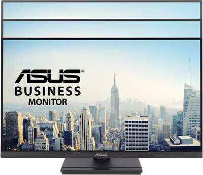 Монитор ASUS VA249QGS 23.8" (90LM02W1-B01171)
