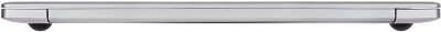 Ноутбук Hiper ExpertBook MTL1577 15.6" FHD IPS R 5-5600U/16/512 SSD/Без ОС