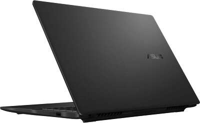 Ноутбук ASUS V16 V3607VH-RP046 Intel Core 5 210H/16Gb (2*8 D5)/SSD1Tb/RTX5050 8Gb (75W)/16