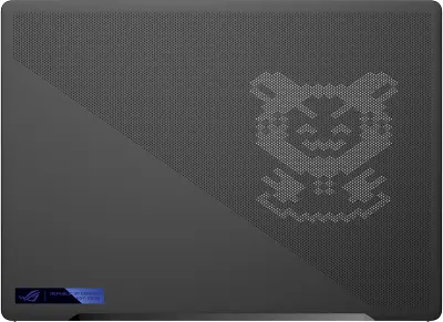 Ноутбук ASUS ROG Zephyrus GA402XV-N2080W 14" WQXGA IPS R 9 7940HS/16/1Tb SSD/RTX 4060 8G/W11