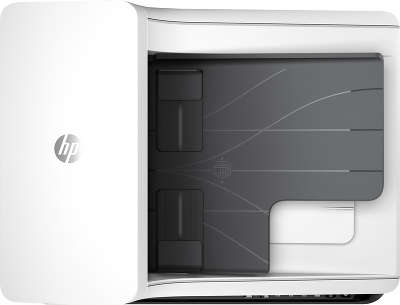 Сканер HP ScanJet Pro 2500 f1 <L2747A>