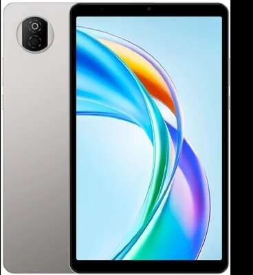 Honor Pad X7 [5504ADQH] Grey 8.7