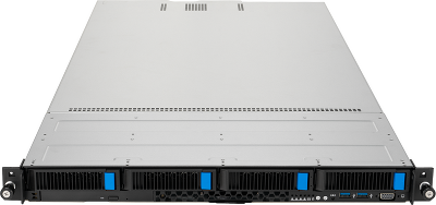 ASUS RS700-E11-RS4U 90SF01U1-M00120