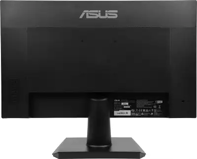 Монитор Asus 27