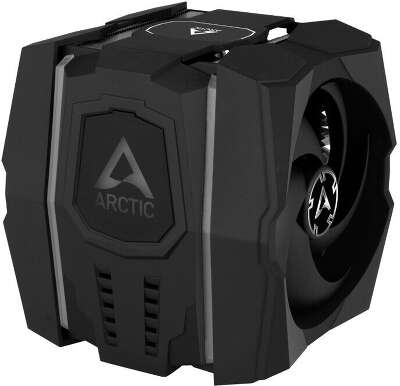 Кулер для процессора Arctic Freezer 50