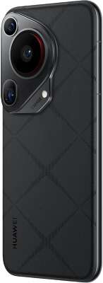 Смартфон Huawei Pura 70 Ultra 16+1 Tb Black (51097VYA)