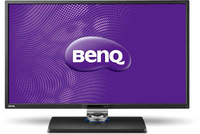 Монитор 32" Benq BL3201PT 4K черный IPS